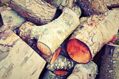 Leathern Bottle wood burning boiler costs